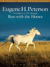 Run with the Horses